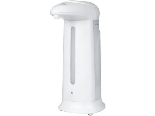 Automatische Zeepdispenser Sensor Inhoud 330ml