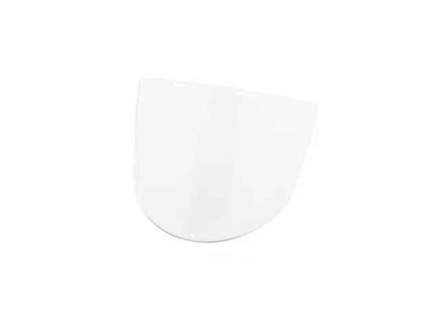 Pk2 Multi Vision Clearview Visor Clear