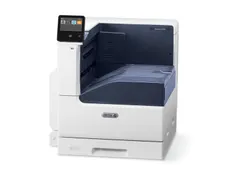 Xerox VersaLink C7000 A3 35/35 ppm dubbelzijdige printer Adobe PS3 PCL