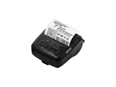 Bixolon SPP-R310 mobiele printer Bluetooth 5.0 Linerless