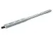 8463-10 Clé dynamométrique DREMOMETER DZ 22Z 140-620Nm