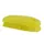Nagelborstel Geel