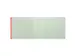 Piqure 29,7x38 uitg hoofd15 kol80 bl