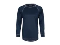 Oxxa Essential Eco Beschermkleding