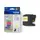 Inktcartridge Brother LC-221 geel