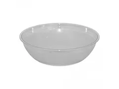 Salad bowl polycarbornaat schaal 20cm