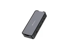 USB-CPro-dockingstation 15-in-1