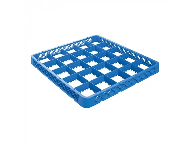 Caterracks Opzetrand CR-25