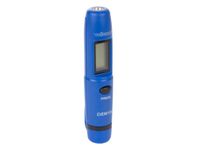 Ir-zakthermometer (-50° C Tot +260° C)