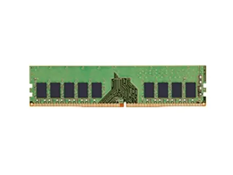 Kingston Technology KTL-TS432ES8/16G, 16 GB, 1 x 16 GB, DDR4, 288-pin