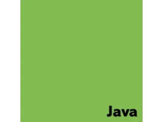 Kopieerpapier Java Gasgroen A4 80 Gram 500 Vel - 2