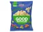 Good Noodles Soep Unox Groenten