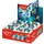Gum Maped Dragon display à 24 kleuren assorti