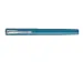 Rollerpen Parker Vector XL Teal CT Finish medium blister