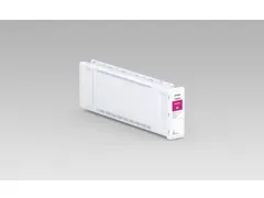 Epson UltraChrome XD3, Magenta, 700 ml, 1 stuk(s), Enkele verpakking