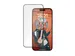 PanzerGlass PG Scrn Ceramic iPhone 15 Plus UWF WA, Apple, Apple - iPho
