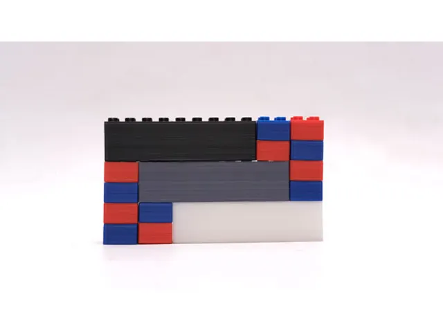 Filament PLA ePLA+HS Gris 1,75mm 1Kg