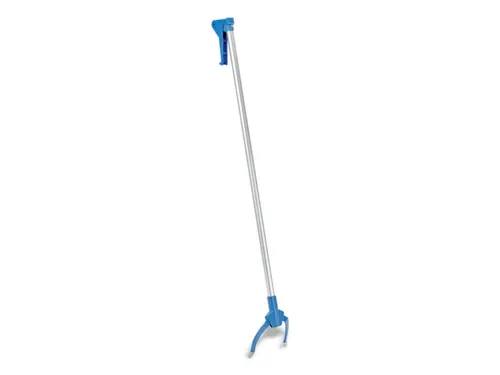 Kärcher Tang Grofvuil 100cm