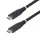 3 Meter USB-C Laadkabel