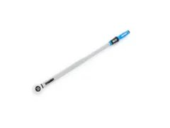 GEDORE TF-K550 Clé dynamométrique TORCOFIX K 3/4 110-550 Nm