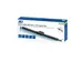 Barre lumineuse écran ACT LED réglable USB