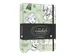 Schetsboek CreaChick Sage Green 15.5x21.3cm 240gr 54 vel