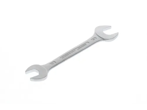 6 24X30 Dubbele steeksleutel 24x30mm