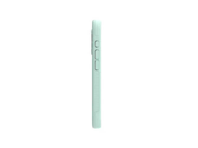 ZAGG Luxe Snap, Hoes, Apple, iPhone 17, 16 cm (6.3 inch), Muntkleur