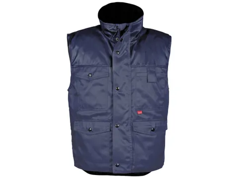 HAVEP 5056 bodywarmer - S