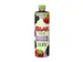 Siroop RAAK bosvruchten zero sugar 750ml