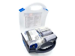 Detectaplast 9020 EHBO Medic Box Food Slagerij - 3