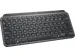 MX Keys Mini Toetsenbord AZERTY FR Bluetooth