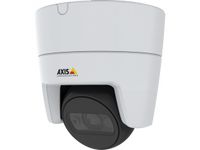 Axis M3116-LVE Compacte Mini Dome Camera