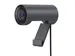 Dell Pro 2K Webcam