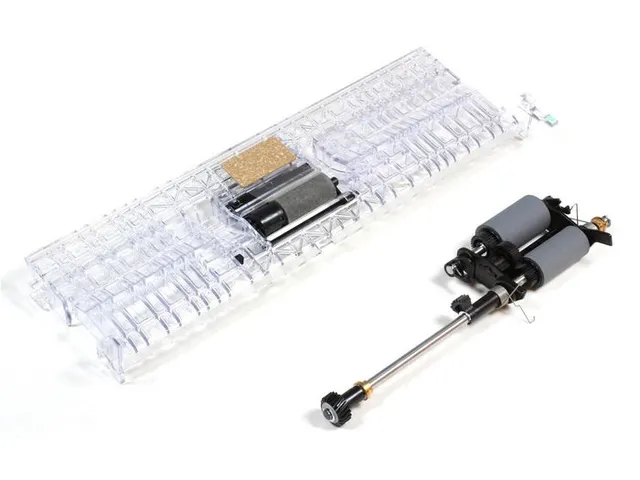 40X2734 LEXMARK Optra X maintenance kit