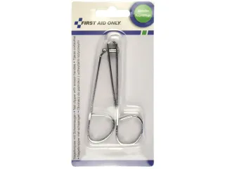 Nagelknipper First Aid Only - 3