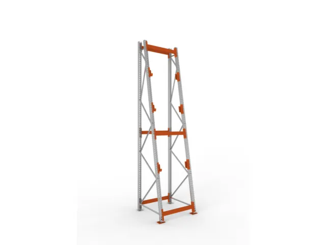 rayonnage tambour de câble,MULTIPAL,rayonnage départ