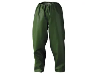 Dolfing 420.01 broek - L - 1
