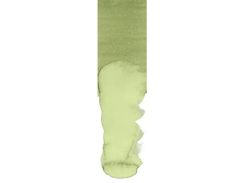 Duo aquarelmarker Goldfaber 174 chroomgroen