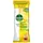 Reinigingsdoekjes Dettol antibacterieel Citrus 110 stuks