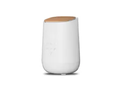 Medisana AH 680 3-in-1 Luchtbevochtiger Wit