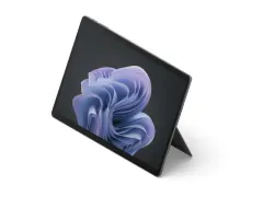 OUTLET Tablet Surface Pro 10 Intel Core Ultra 5 512 GB 13 Inch 16 GB Z