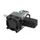 G3 ULTRA NOZZLE ASSEMBLY HOT END 0,6mm