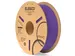 PLA 1,75mm PURPLE 1kg