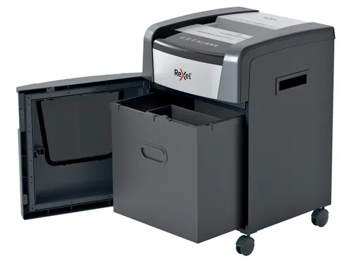 Papiervernietiger Rexel Momentum XP512 2x15mm