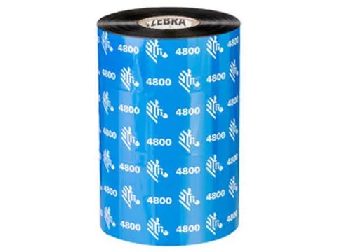 Zebra 04800CT11007 printerlint