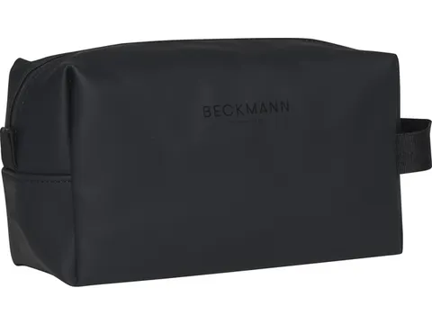 Wastas Beckmann Street 3,5L 12x22x11cm Black