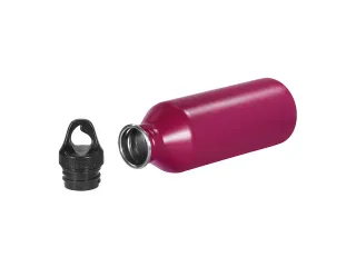 drinkfles RVS Berry - 2