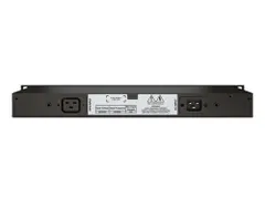 APC 3000VA filter - marien