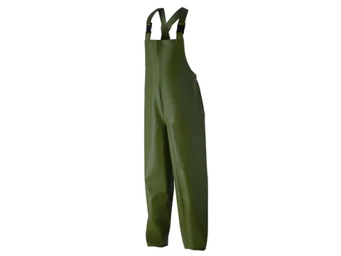 Dolfing 422.01 tuinbroek - 3XL